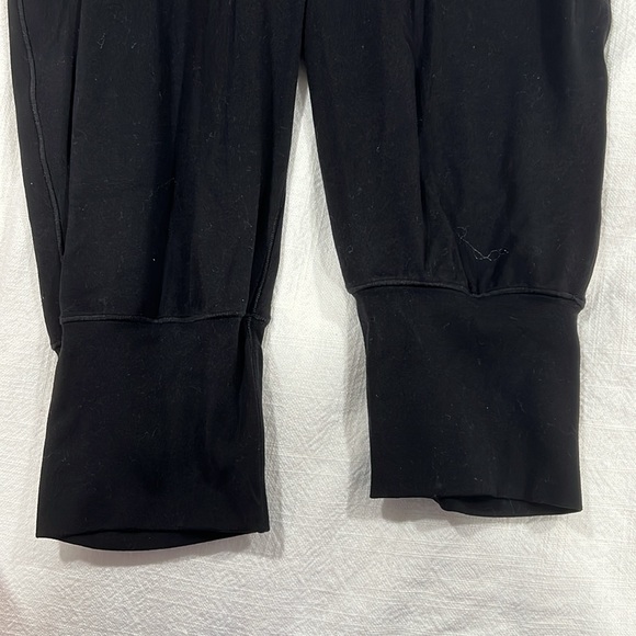 OFFLINE Aerie Joggers - Picture 2 of 4